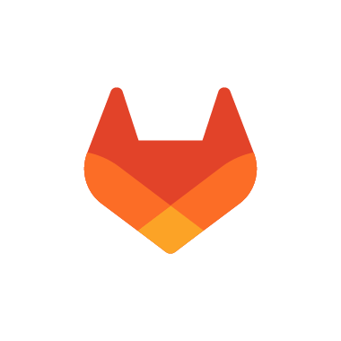 GitLab CI logo