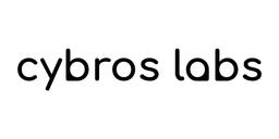 Cybros Labs